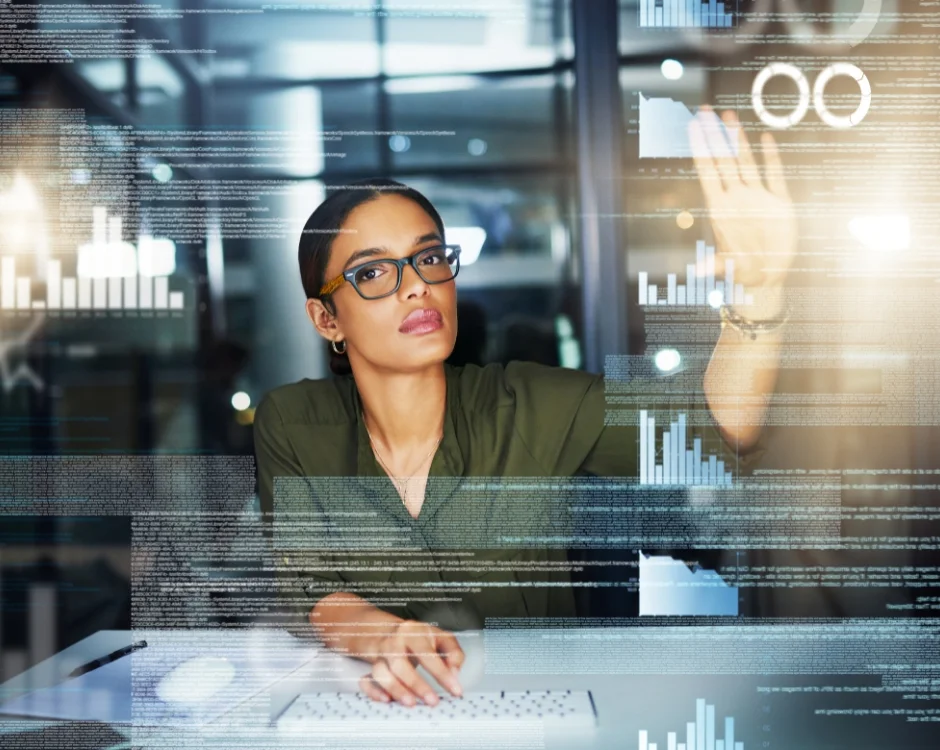 How to handle discrepancies while you collect data for systemic reviewHow to handle discrepancies while you collect data for systemic review