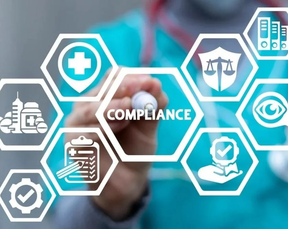 How to overcome regulatory and ethical challenges regarding medical device