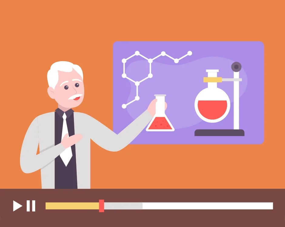 How to Prepare a Perfect Video Abstract for your Research Paper