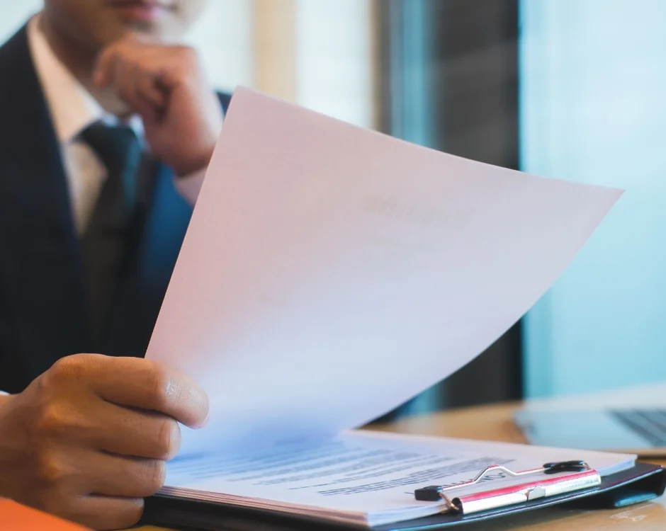 How to write a response to the reviewer for your systematic review