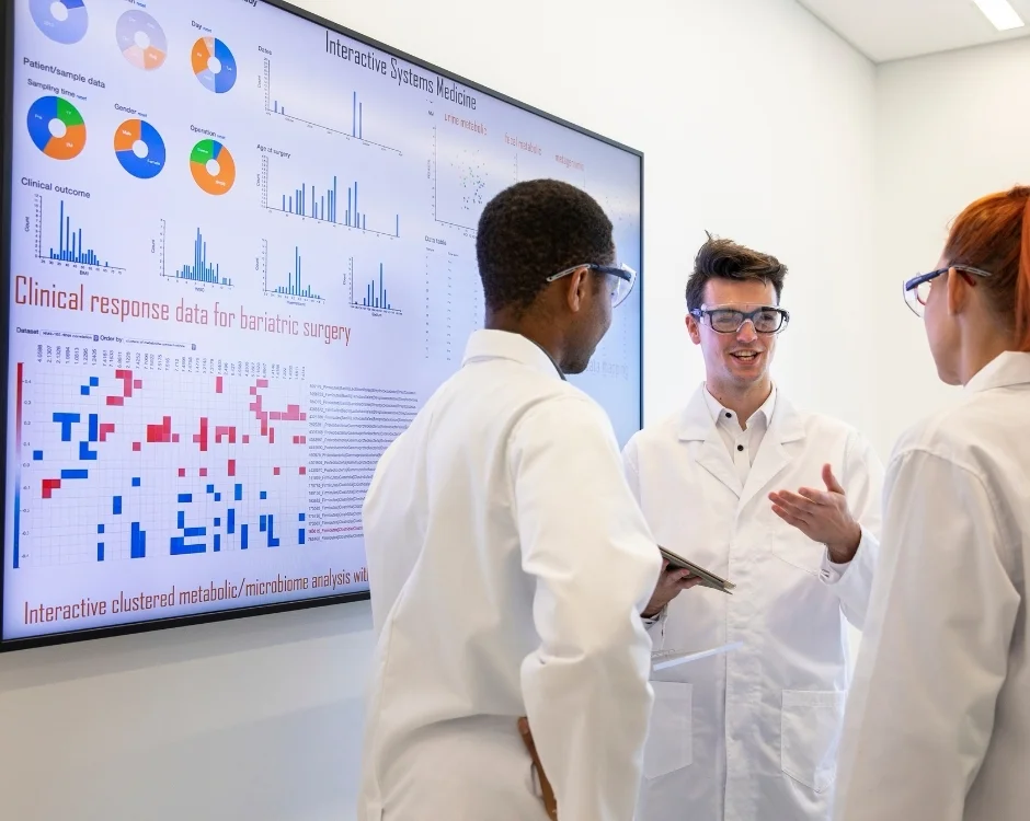 Importance of meta-analysis in medical research