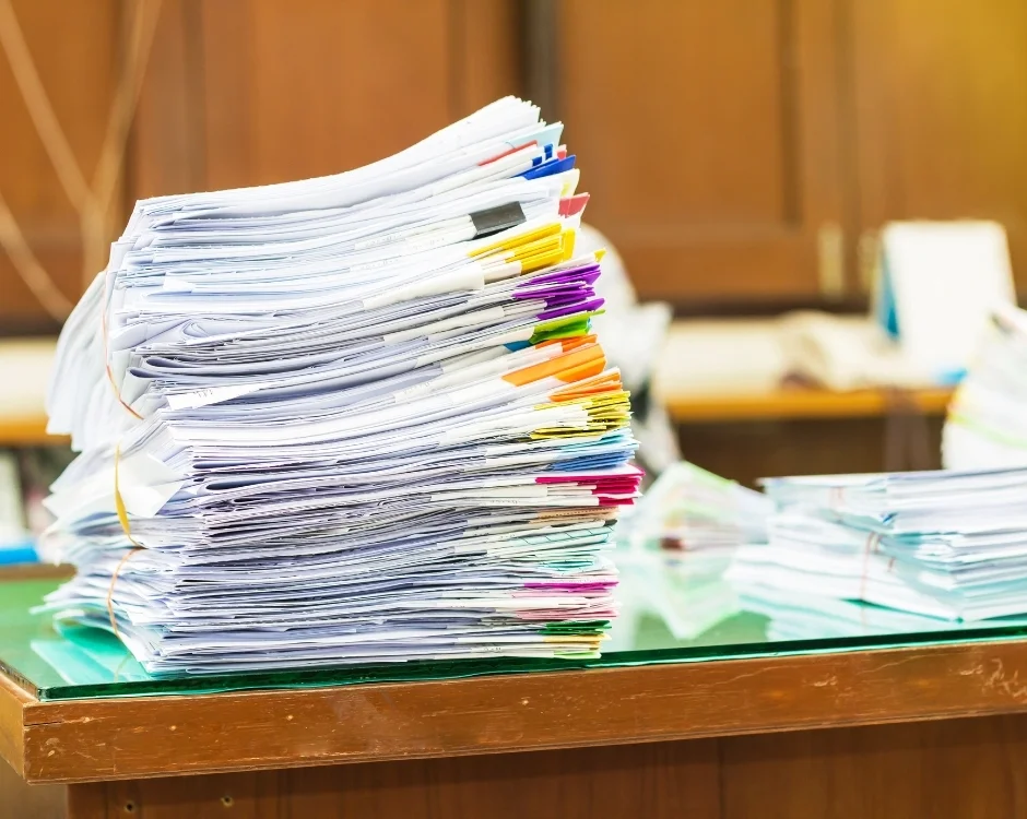Important Factors Affecting Journal Selection Decisions By Researchers