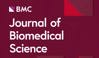 Journal of Biomedical Science