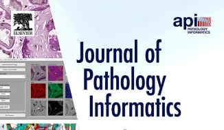 Journal of Pathology Informatics