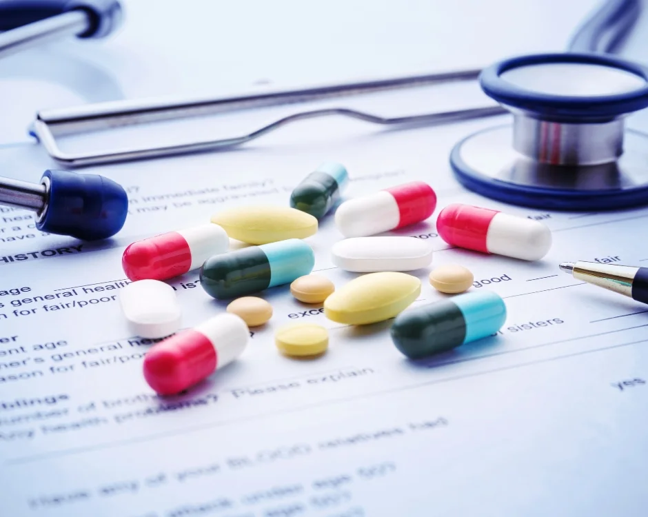 Levels of evidence-based medicine in mass gathering public health and emergency medicine literature review