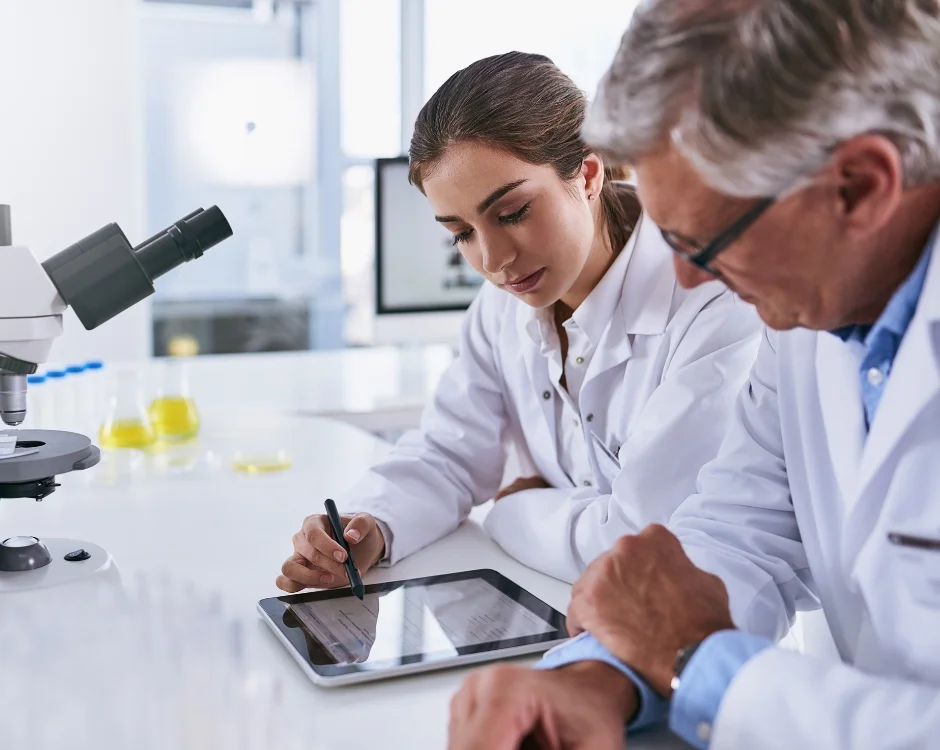 Making Sense of Effect Size in Meta-Analysis based for Medical Research