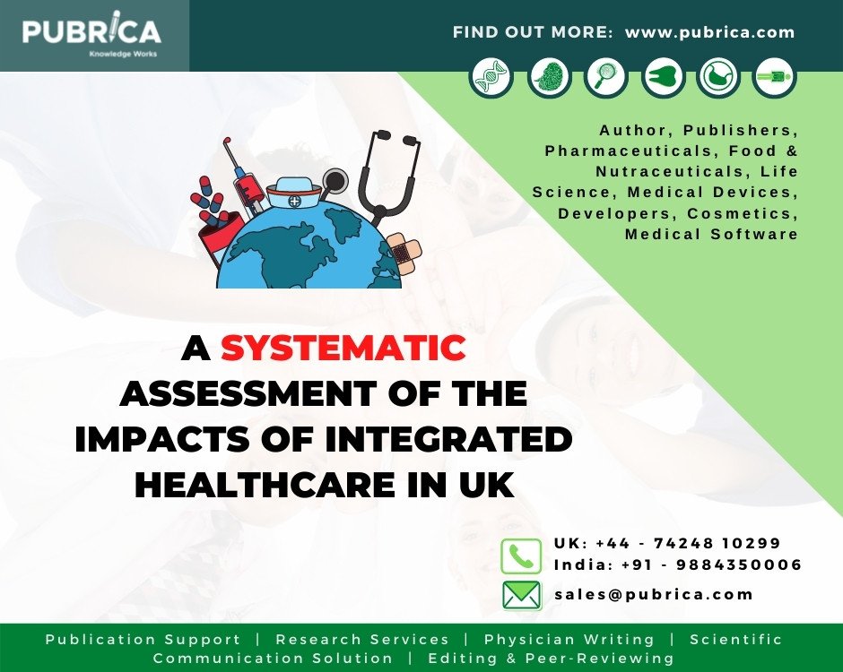 systematic review