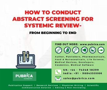 Phd Assistance