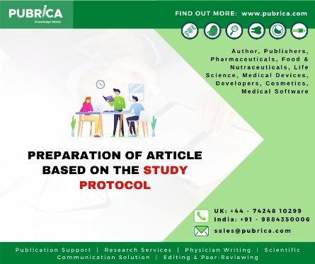 Pubrica