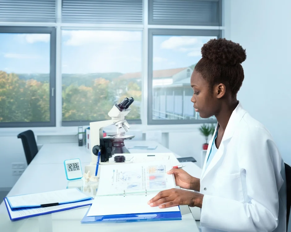 Publications of Clinical trials in Scientific Journals – Mandatory