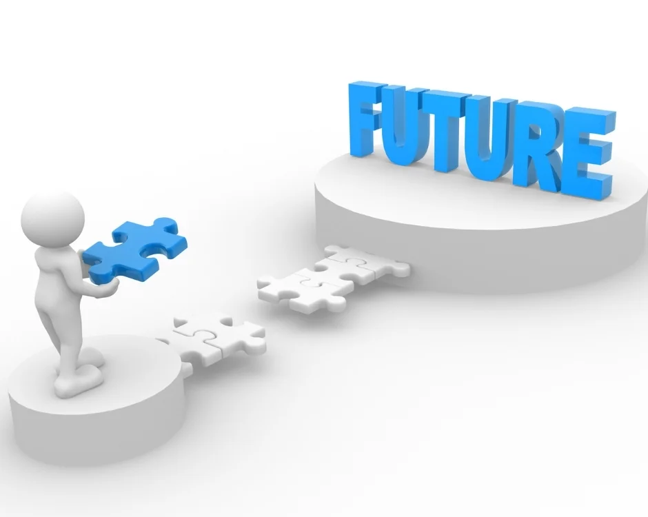 Review of the Journal’s Editing_ Current State and Future Plans