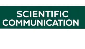 Science Communication