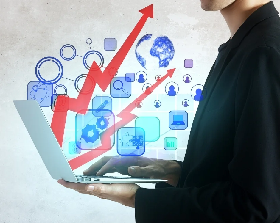 Scientific and academic e-poster creation- 7 essentials that every researcher must know
