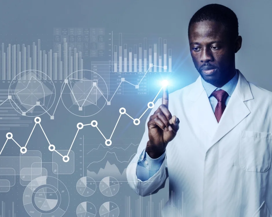 Systematic Reviews and Meta-Analysis in the Medical Sciences_ Best Practice Methods for Research Synthesis