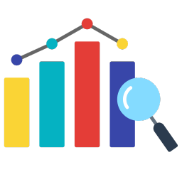 Systematic Reviews & Meta-Analyses