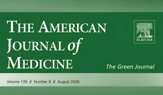 American Journal of Medicine