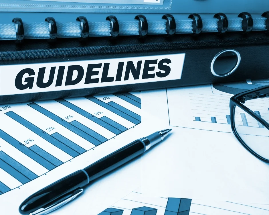 The CARE guidelines_ developing clinical case reporting recommendations based on consensus