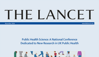 The Lancet