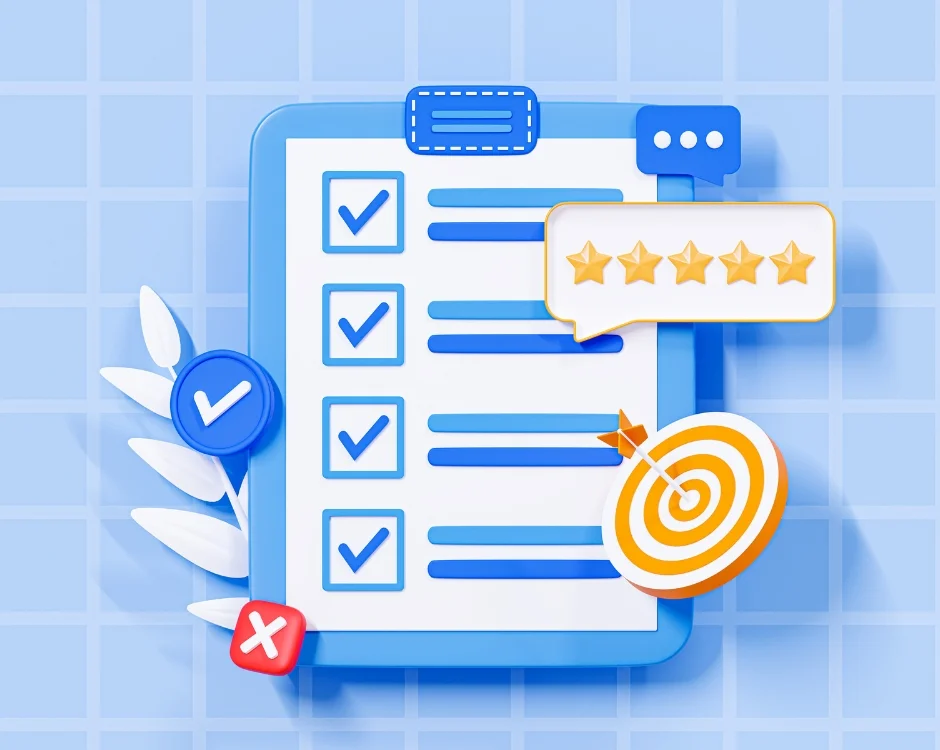 The PICO framework for framing systematic review research questions