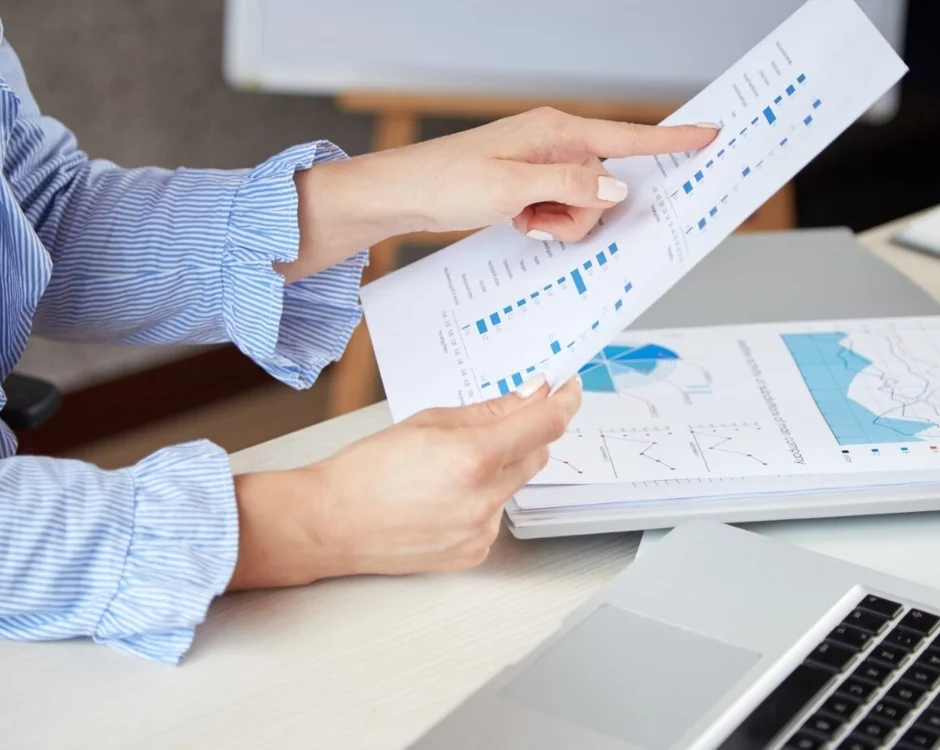 The PRISMA 2020 statement_ An improved reporting guideline for systematic reviews