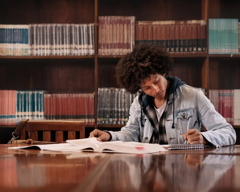 Tips for Scholars to Improve Academic Writing Skills