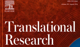 Translational Research journal
