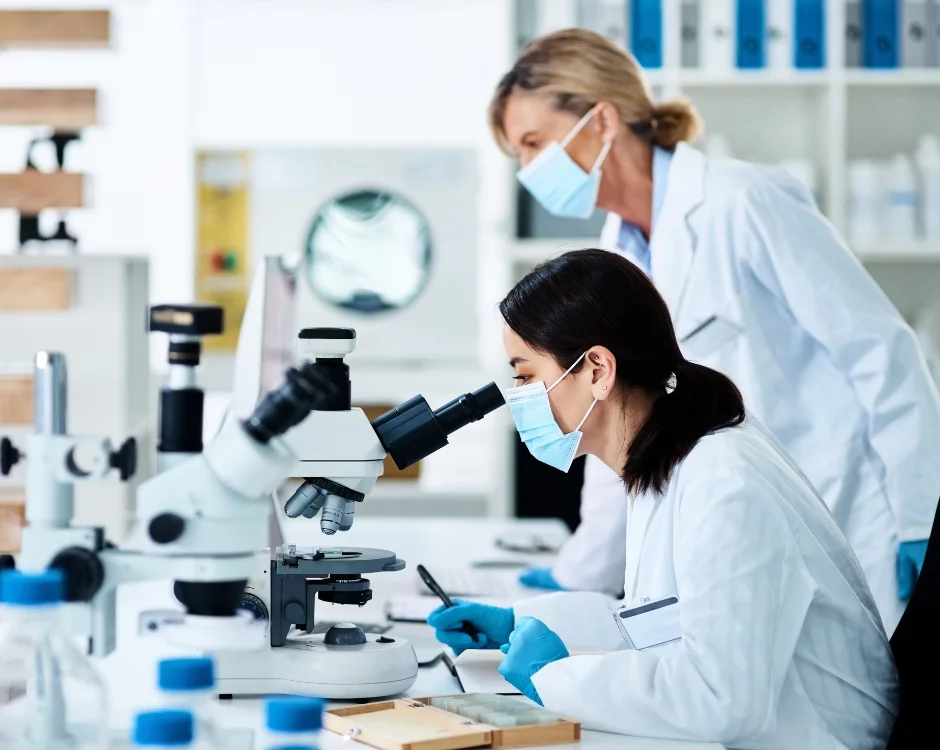 Understanding-Incidence-and-Prevalence-in-Toxicology_-Biostatistics-and-Epidemiology-Principles