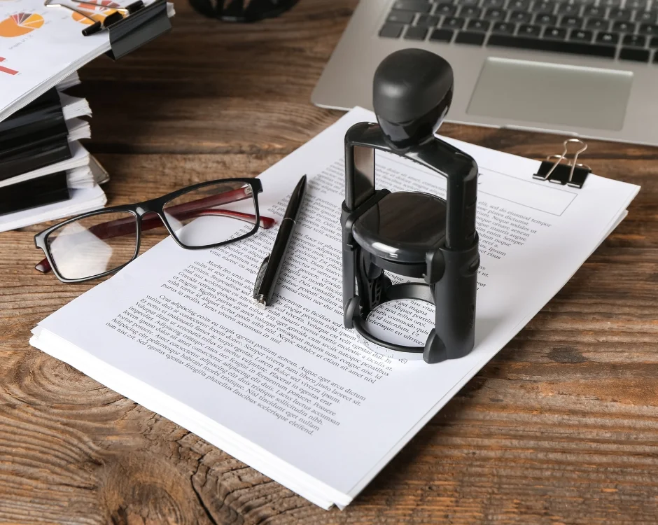 Use of GPP3 for ethical guidance