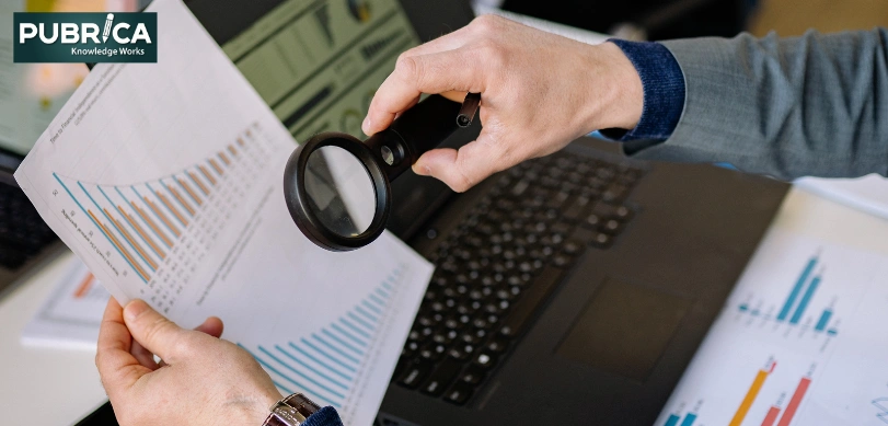 A Practical Guide to Qualitative Data Interpretation Using MAXQDA