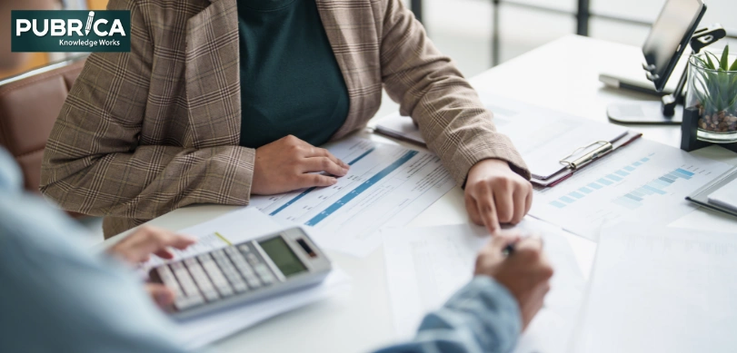 Forest plot analysis services in Australia