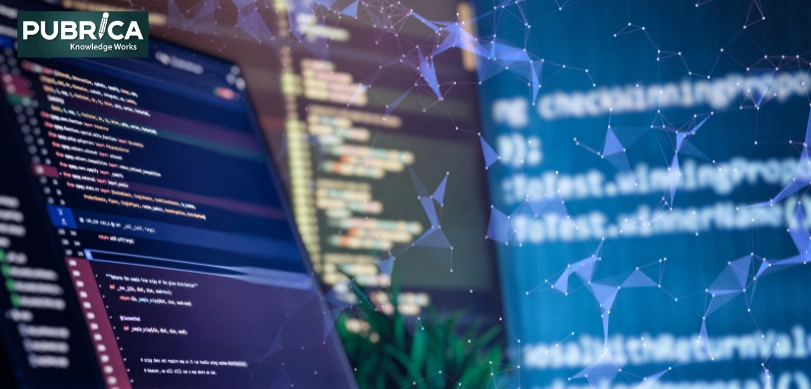 AI Algorithm Development Explained Building the Intelligence Behind Smart Systems