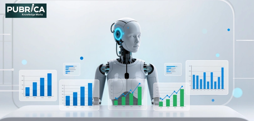 AI in Scientific Research From Hypothesis Generation to Data-Driven Insights