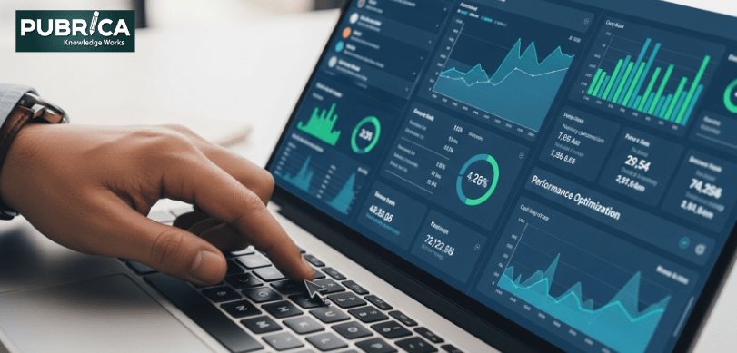v1-Biostatistics in Practice From Data Collection to Analysis