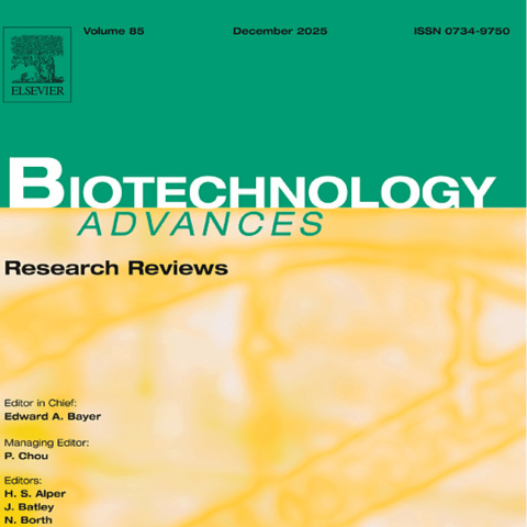 V1-Biotechnology Advances-thumbnail image