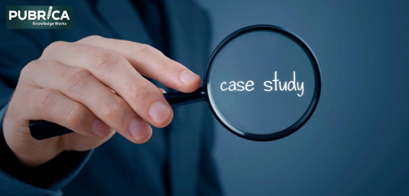 case-control study definition