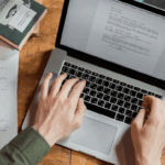 v1-Choosing-the-Right-Journal-Based-on-Manuscript-Type-A-Must-Know-Guide-for-Authors