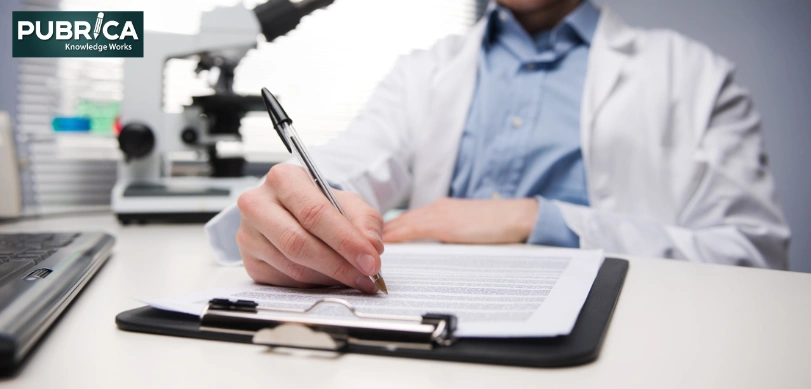 grant writing services