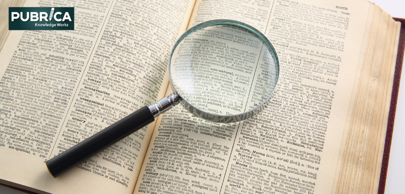v1-Debates Over Open Access Policies Navigating the Future of Research Publication