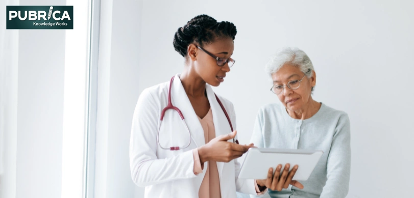 digital health