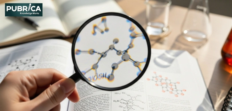 Discovery and Intelligence in Drug Development From Early Research to Market Strategy