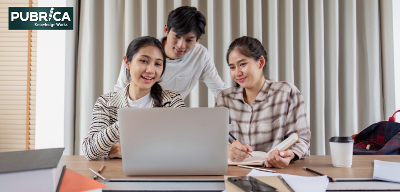 v1-Educational Resources and Workshops Enhancing Learning and Professional Development