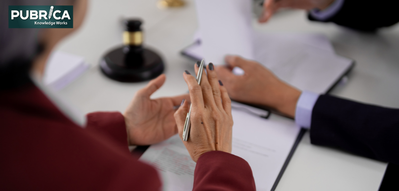 V1-Expert Witness Opportunities for Doctors How to Become a Medical-Legal Expert Witness
