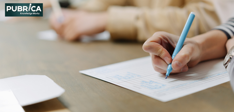 v1-How Can Publishers Balance Between Authors and Reviewers