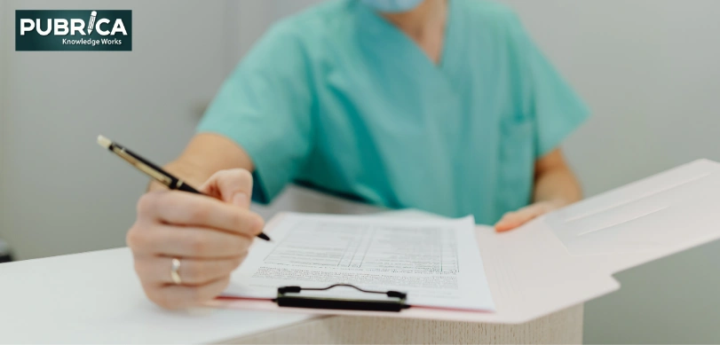 v1-How to Avoid Sentence Fragments in Medical Writing