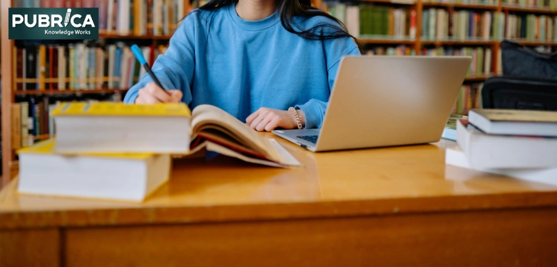 research paper title examples