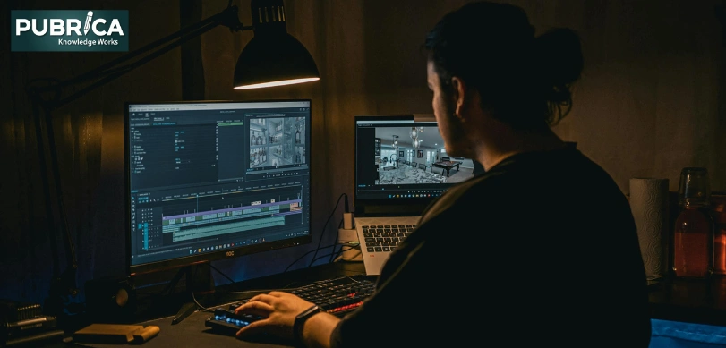 How to Create a Compelling Video Abstract for Your Research