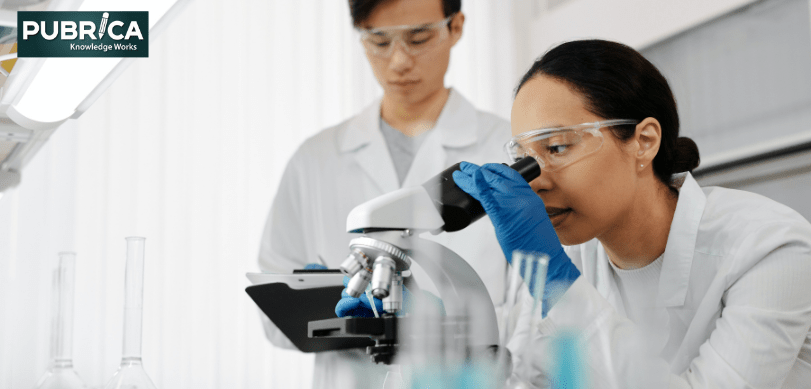 v1-How to develop good research hypothesis