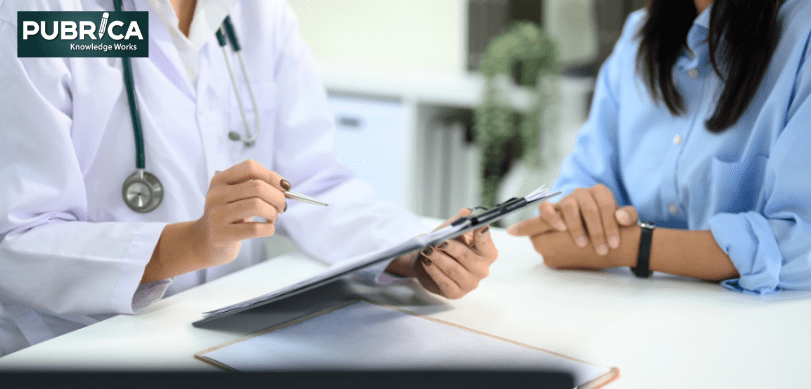 v1-How to Increase Health Literacy in Patient Outcomes with Medical Communications