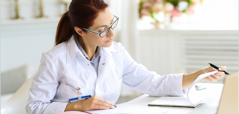 How to Integrate Real-World Evidence into Regulatory Submissions