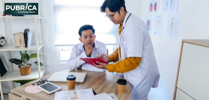 v1-How to Publish Your Systematic Review in an SCI Journal Complete Guide for Researchers and Physicians